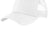 Port Authority ® Adjustable Mesh Back Cap. C911 - Port Authority C911 White OSFA Hats