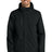 Port Authority ® All - Conditions Jacket. J331 - Port Authority J331 Black XS Insulated Jackets