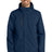 Port Authority ® All - Conditions Jacket. J331 - Port Authority J331 True Navy XS Insulated Jackets