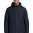 Port Authority ® All - Weather 3 - in - 1 Jacket J123 - Port Authority J123 River Blue Navy XS Insulated Jackets