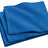 Port Authority ® - Beach Towel. PT42 - Port Authority PT42 Royal OSFA Classic Towels