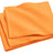 Port Authority ® - Beach Towel. PT42 - Port Authority PT42 Tangerine OSFA Classic Towels
