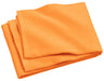 Port Authority ® - Beach Towel. PT42 - Port Authority PT42 Tangerine OSFA Classic Towels