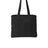 Port Authority ® Beach Wash ® Tote. BG421 - Port Authority BG421 Black OSFA Tote Bags