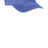 Port Authority ® Beach Wash ® Visor. C944 - Port Authority C944 Blue Moon OSFA Visors