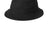 Port Authority ® Bucket Hat. PWSH2 - Port Authority PWSH2 Black L/XL Hats