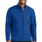 Port Authority ® C - FREE ® Core Soft Shell J720 - Port Authority J720 True Royal XS Soft Shell Jackets