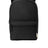 Port Authority ® C - FREE ® Recycled Backpack BG270 - Port Authority BG270 Deep Black OSFA Backpacks