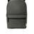 Port Authority ® C - FREE ® Recycled Backpack BG270 - Port Authority BG270 Grey Steel OSFA Backpacks