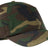 Port Authority ® Camouflage Cap. C851 - Port Authority C851 Military Camo OSFA Caps