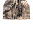 Port Authority ® Camouflage Fleece Beanie. C901 - Port Authority C901 Mossy Oak Break - Up Country OSFA Beanies