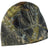 Port Authority ® Camouflage Fleece Beanie. C901 - Port Authority C901 Mossy Oak New Break - Up OSFA Beanies