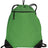 Port Authority ® - Cinch Pack with Mesh Trim. BG810 - Port Authority BG810 Cactus OSFA Drawstring Bags