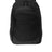 Port Authority ® Circuit Backpack. BG217 - Port Authority BG217 Black OSFA Backpacks