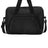 Port Authority ® City Briefcase. BG322 - Port Authority BG322 Black OSFA Bags