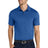 Port Authority ® City Stretch Polo K682 - Port Authority K682 True Blue XS Polos/Knits