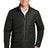 Port Authority ® Collective Insulated Jacket. J902 - Port Authority J902 Deep Black XS Insulated Jackets