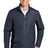 Port Authority ® Collective Insulated Jacket. J902 - Port Authority J902 River Blue Navy XS Insulated Jackets