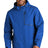 Port Authority ® Collective Tech Outer Shell Jacket J920 - Port Authority J920 True Royal XS Jackets