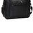 Port Authority ® Commuter Brief. BG307 - Port Authority BG307 Black OSFA Bags