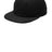 Port Authority ® Corduroy Cap C972 - Port Authority C972 Deep Black OSFA Hats