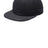 Port Authority ® Corduroy Cap C972 - Port Authority C972 Graphite OSFA Hats