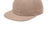 Port Authority ® Corduroy Cap C972 - Port Authority C972 Khaki OSFA Hats