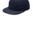 Port Authority ® Corduroy Cap C972 - Port Authority C972 River Blue Navy OSFA Hats