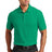 Port Authority ® Core Classic Pique Polo. K100 - Port Authority K100 Bright Kelly Green XS Polos/Knits