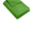 Port Authority ® Core Fleece Blanket. BP60 - Port Authority BP60 Vine Green OSFA Blankets