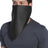Port Authority ® Cotton Bandana C960 - Port Authority C960 Black OSFA Accessories