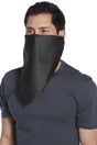 Port Authority ® Cotton Bandana C960 - Port Authority C960 Black OSFA Accessories