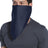 Port Authority ® Cotton Bandana C960 - Port Authority C960 Navy OSFA Accessories