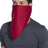 Port Authority ® Cotton Bandana C960 - Port Authority C960 Red OSFA Accessories