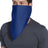Port Authority ® Cotton Bandana C960 - Port Authority C960 Royal OSFA Accessories