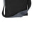 Port Authority ® Cotton Canvas Sling Bag. BG405 - Port Authority BG405 Black/ Charcoal OSFA Bags