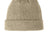 Port Authority ® Cozy Cuffed Beanie C977 - Port Authority C977 Khaki OSFA Beanies