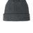 Port Authority ® Cozy Cuffed Beanie C977 - Port Authority C977 Storm Grey OSFA Beanies