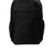 Port Authority ® Daily Commute Backpack BG226 - Port Authority BG226 Black OSFA Backpacks