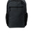 Port Authority ® Daily Commute Backpack BG226 - Port Authority BG226 Grey Smoke OSFA Backpacks