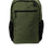 Port Authority ® Daily Commute Backpack BG226 - Port Authority BG226 Olive Green OSFA Backpacks