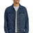 Port Authority ® Denim Jacket. J7620 - Port Authority J7620 Denim Blue XS Jackets