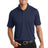 Port Authority ® Diamond Jacquard Polo. K569 - Port Authority K569 True Navy XS Polos/Knits