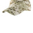 Port Authority ® Digital Ripstop Camouflage Cap. C925 - Port Authority C925 Sand Camo OSFA Caps