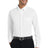 Port Authority ® Dimension Knit Dress Shirt. K570 - Port Authority K570 White XS Polos/Knits