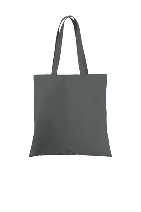 Port Authority ® Document Tote. BG408 - Port Authority BG408 Magnet OSFA Tote Bags