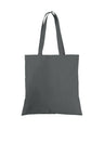 Port Authority ® Document Tote. BG408 - Port Authority BG408 Magnet OSFA Tote Bags