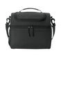 Port Authority ® Dome Cooler BG517 - Port Authority BG517 Black OSFA Bags