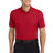 Port Authority ® Dry Zone ® Grid Polo. K572 - Port Authority K572 Engine Red XS Polos/Knits