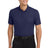 Port Authority ® Dry Zone ® Grid Polo. K572 - Port Authority K572 True Navy XS Polos/Knits
